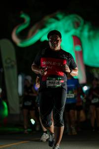 BIB: 
                            <button type="button" onclick="openModal(26532815)" class="btn btn-primary btn-sm float-right btn-popup" data-toggle="modal" data-target=".modal-high-quality">
                        <i class="fas fa-shopping-cart"></i> Add to Cart
                    </button>
                                            <button type="button" onclick="isThisMe(26532815, true)" class="btn btn-success btn-sm float-right btn-popup btn-isme hidden" data-toggle="tooltip" data-placement="bottom" title="นี่คือรูปของคุณใช่ไหม คลิกที่นี่เพื่อเอาเข้าอัลบั้ม">
                        <i class="fas fa-plus"></i> Add to album
                    </button>
                    <button type="button" onclick="isThisMe(26532815, false)" class="btn btn-warning btn-sm float-right btn-popup btn-isnotme hidden">
                        <i class="fas fa-ban"></i> Remove from album
                    </button>